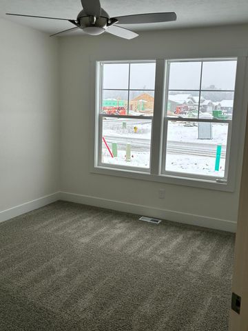 12423 Glenburn Drive 41, Grand Haven, MI 49417