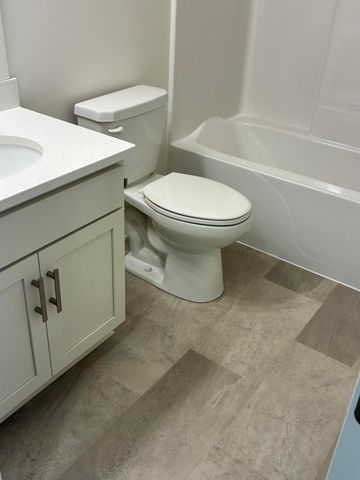 12423 Glenburn Drive 41, Grand Haven, MI 49417