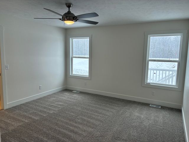 12423 Glenburn Drive 41, Grand Haven, MI 49417