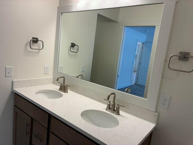 12423 Glenburn Drive 41, Grand Haven, MI 49417