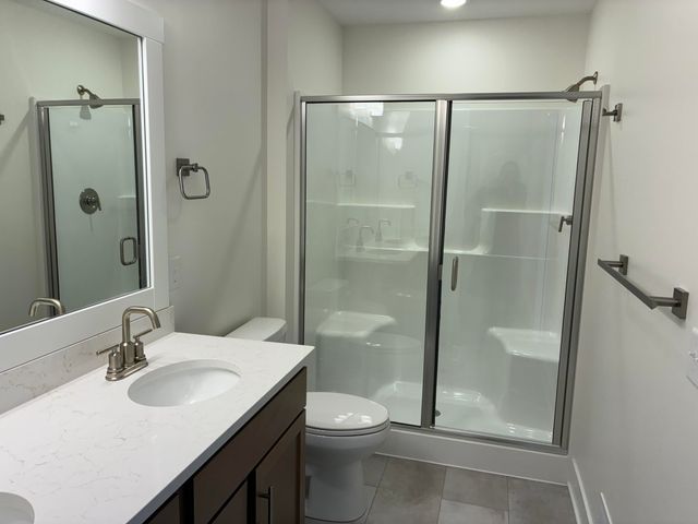 12423 Glenburn Drive 41, Grand Haven, MI 49417