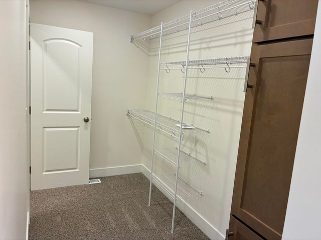 12423 Glenburn Drive 41, Grand Haven, MI 49417