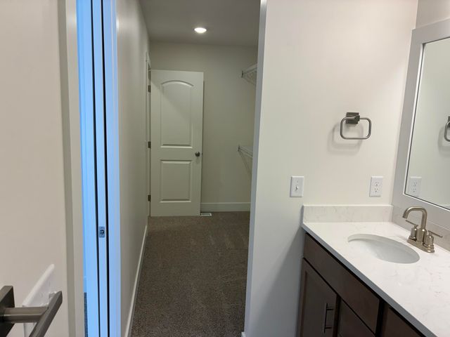 12423 Glenburn Drive 41, Grand Haven, MI 49417