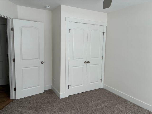 12423 Glenburn Drive 41, Grand Haven, MI 49417