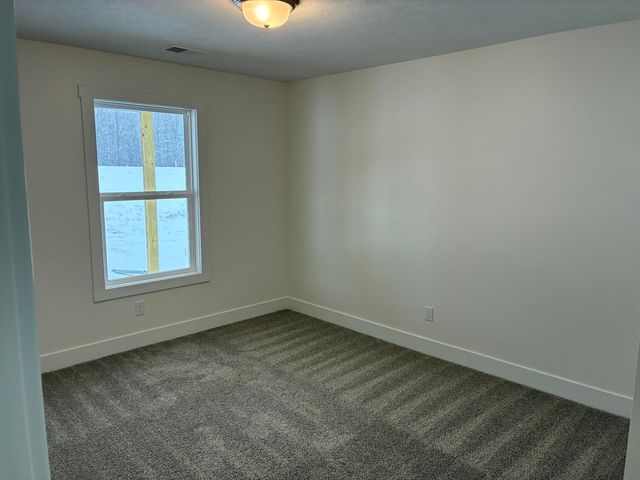 12423 Glenburn Drive 41, Grand Haven, MI 49417