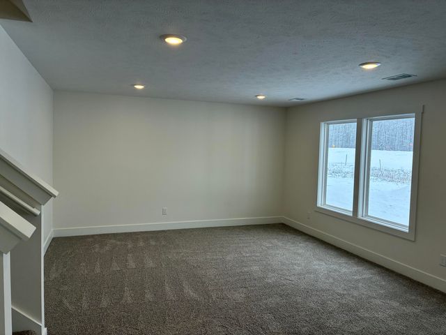 12423 Glenburn Drive 41, Grand Haven, MI 49417