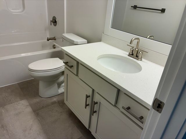 12423 Glenburn Drive 41, Grand Haven, MI 49417