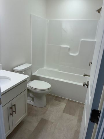 12423 Glenburn Drive 41, Grand Haven, MI 49417