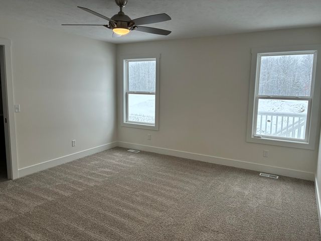 12423 Glenburn Drive 41, Grand Haven, MI 49417