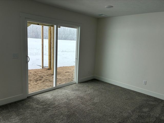 12423 Glenburn Drive 41, Grand Haven, MI 49417