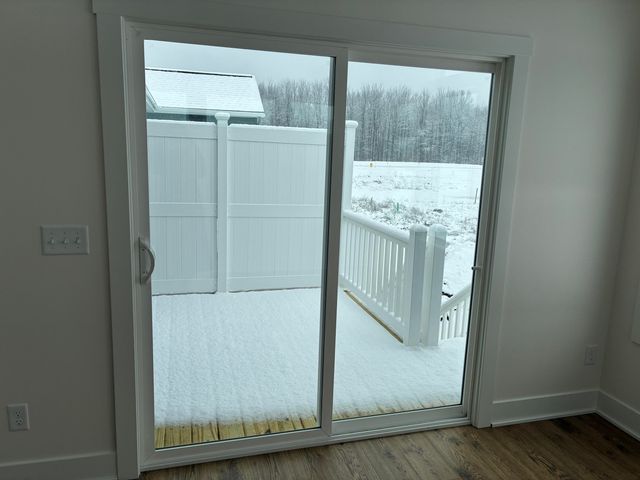 12423 Glenburn Drive 41, Grand Haven, MI 49417