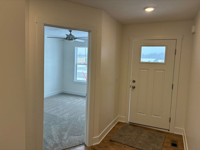 12423 Glenburn Drive 41, Grand Haven, MI 49417