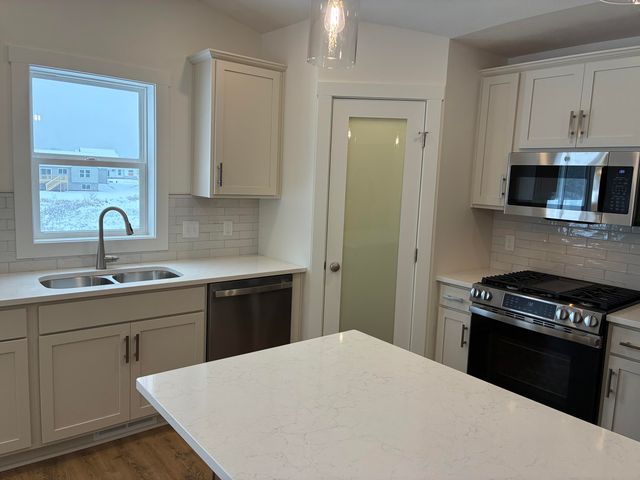 12423 Glenburn Drive 41, Grand Haven, MI 49417