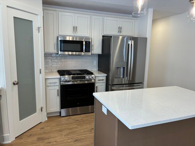 12423 Glenburn Drive 41, Grand Haven, MI 49417