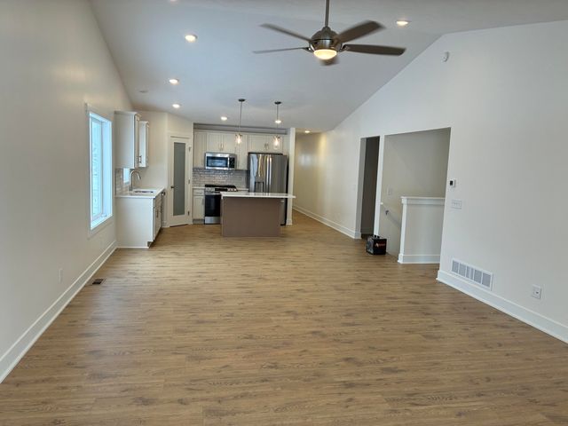 12423 Glenburn Drive 41, Grand Haven, MI 49417