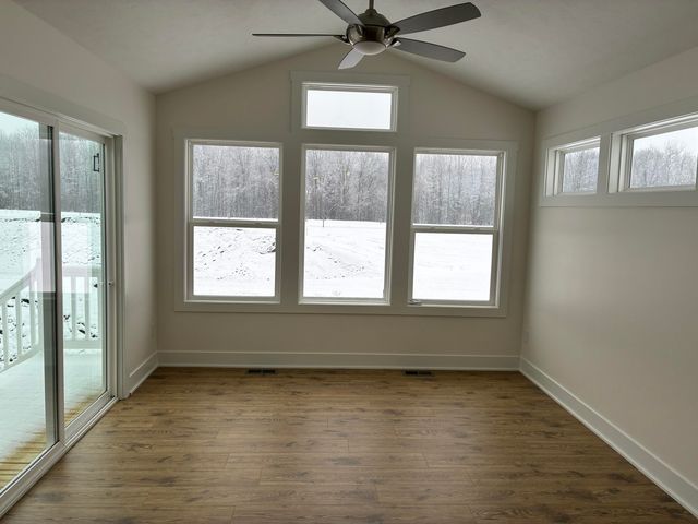 12423 Glenburn Drive 41, Grand Haven, MI 49417