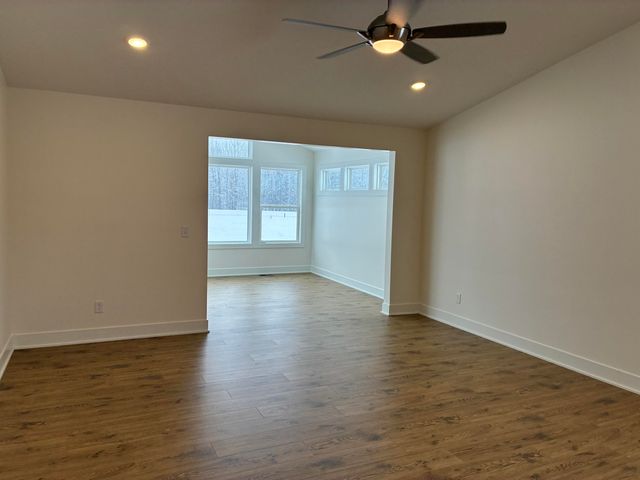 12423 Glenburn Drive 41, Grand Haven, MI 49417