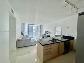 1111 SW 1st Ave 3223, Miami, FL 33130
