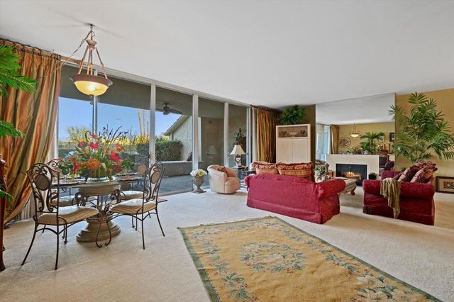 900 Island Drive 106, Rancho Mirage, CA 92270