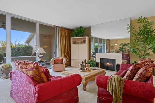 900 Island Drive 106, Rancho Mirage, CA 92270