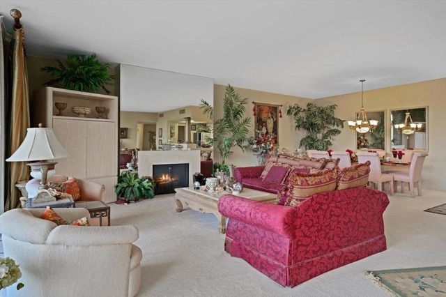 900 Island Drive 106, Rancho Mirage, CA 92270