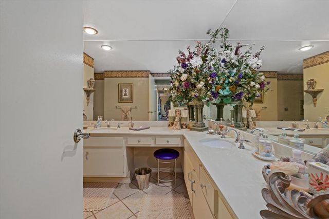 900 Island Drive 106, Rancho Mirage, CA 92270