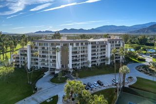 900 Island Drive 106, Rancho Mirage, CA 92270