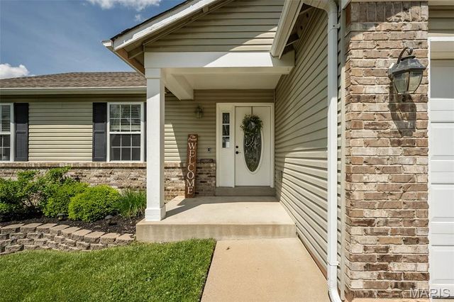 179 Cherrywood Parc Drive, O'fallon, MO 63368