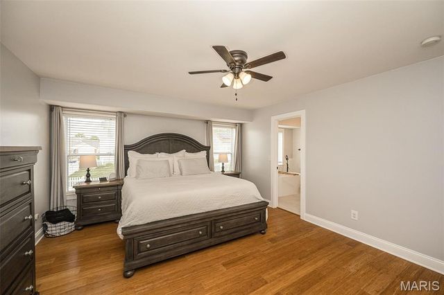 179 Cherrywood Parc Drive, O'fallon, MO 63368