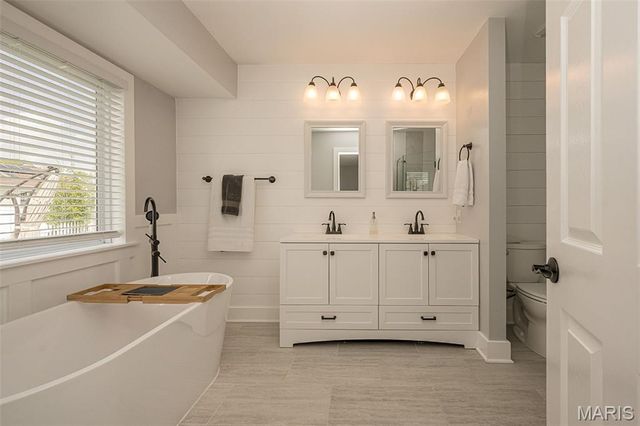 179 Cherrywood Parc Drive, O'fallon, MO 63368