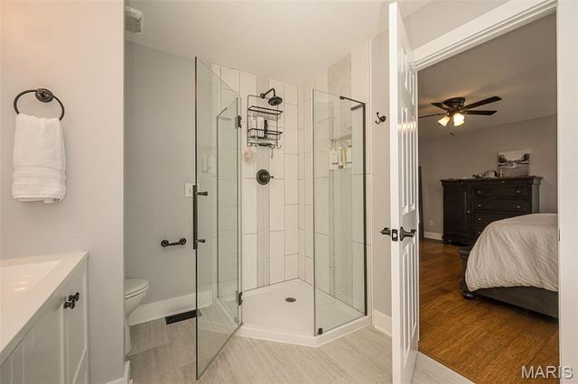 179 Cherrywood Parc Drive, O'fallon, MO 63368