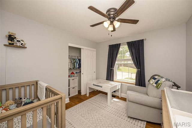 179 Cherrywood Parc Drive, O'fallon, MO 63368
