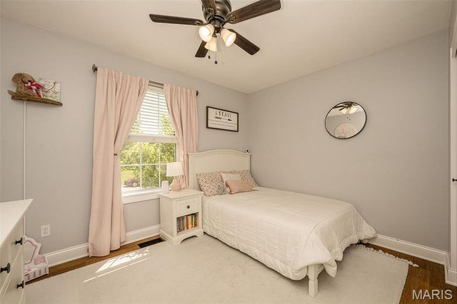 179 Cherrywood Parc Drive, O'fallon, MO 63368
