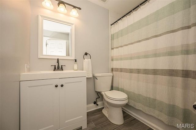 179 Cherrywood Parc Drive, O'fallon, MO 63368