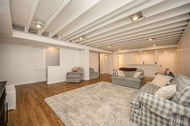 179 Cherrywood Parc Drive, O'fallon, MO 63368