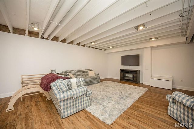 179 Cherrywood Parc Drive, O'fallon, MO 63368
