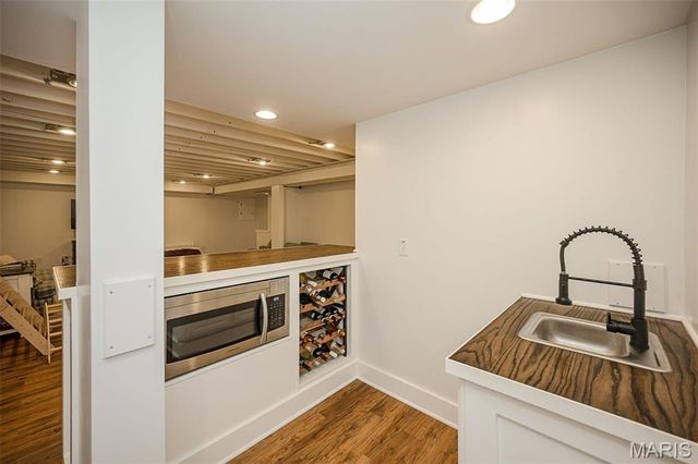 179 Cherrywood Parc Drive, O'fallon, MO 63368