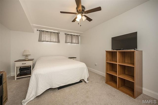 179 Cherrywood Parc Drive, O'fallon, MO 63368
