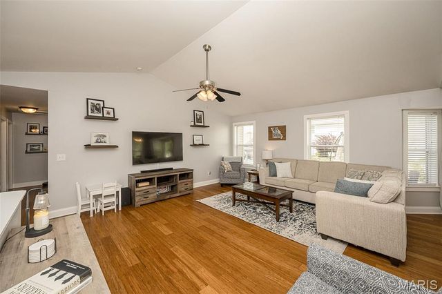 179 Cherrywood Parc Drive, O'fallon, MO 63368