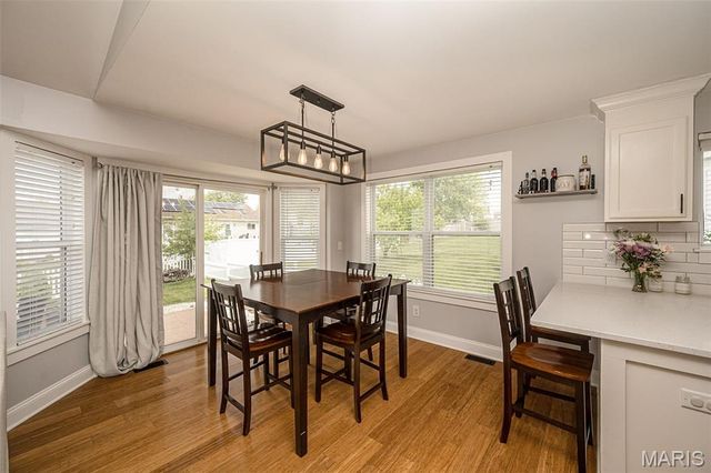179 Cherrywood Parc Drive, O'fallon, MO 63368