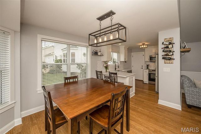 179 Cherrywood Parc Drive, O'fallon, MO 63368