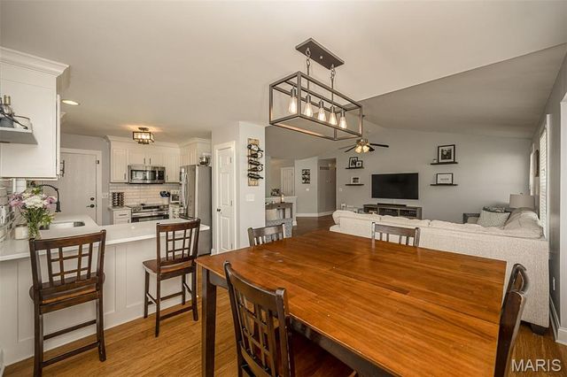 179 Cherrywood Parc Drive, O'fallon, MO 63368