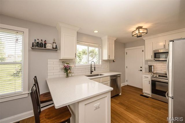 179 Cherrywood Parc Drive, O'fallon, MO 63368