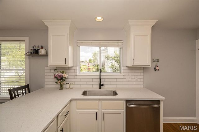 179 Cherrywood Parc Drive, O'fallon, MO 63368