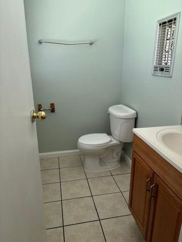 1038 Longleaf, Leesville, LA 71446