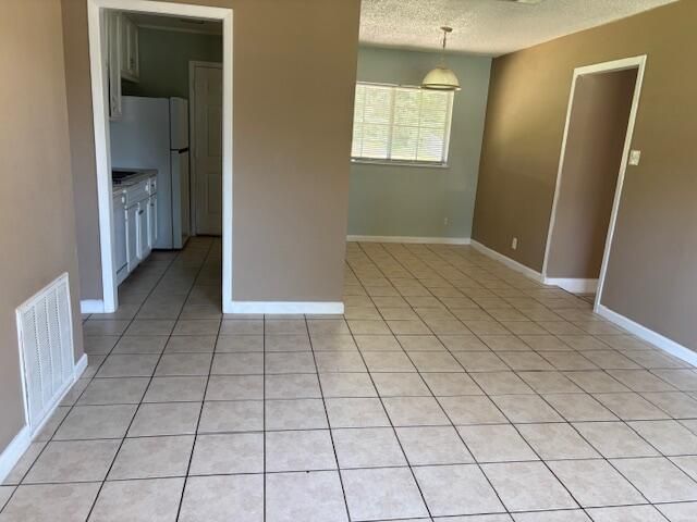1038 Longleaf, Leesville, LA 71446