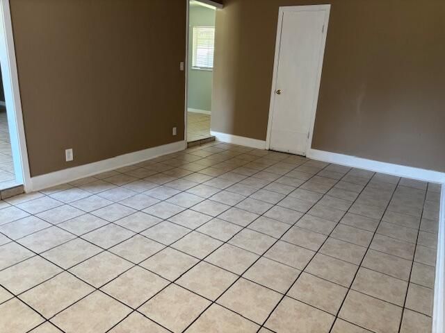 1038 Longleaf, Leesville, LA 71446