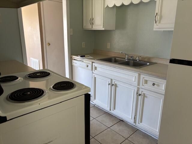 1038 Longleaf, Leesville, LA 71446