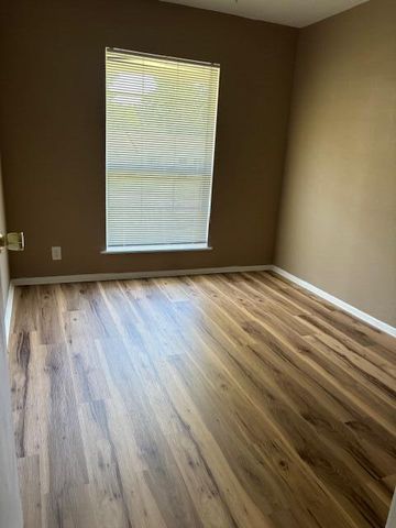 1038 Longleaf, Leesville, LA 71446