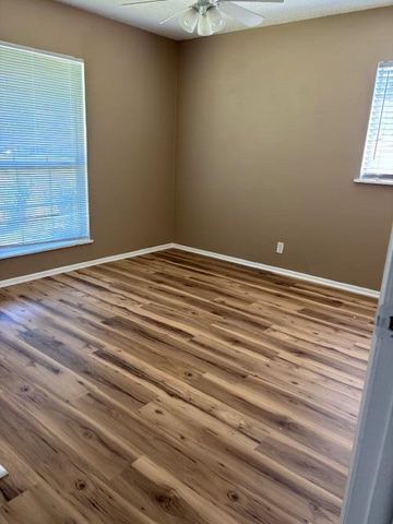 1038 Longleaf, Leesville, LA 71446